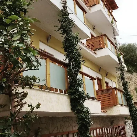 Kissandros Hotel-3