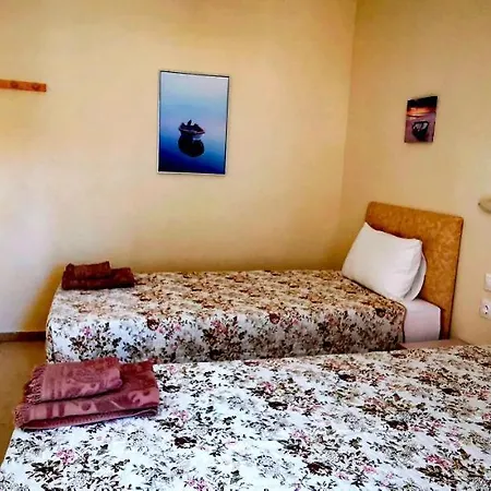 All Summer Villa Dafni-2