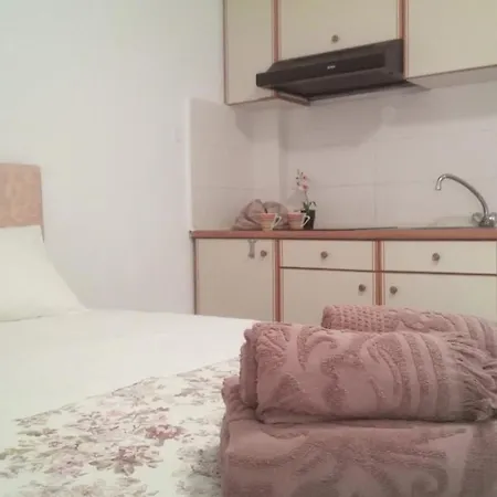 All Summer Villa Dafni-3