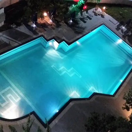 Sotirakis Hotel-2