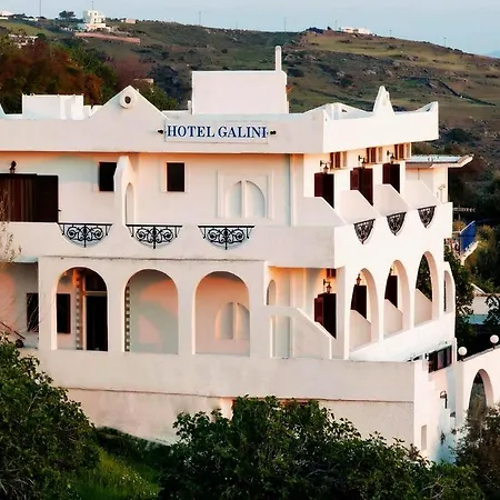 Silia Galini-3