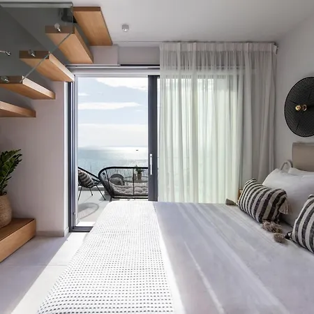 Nōema Premium Stay-3