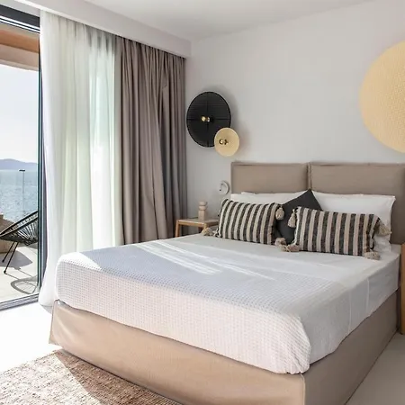 Nōema Premium Stay-2