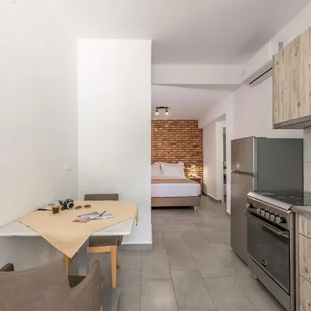Armenakishouses-3