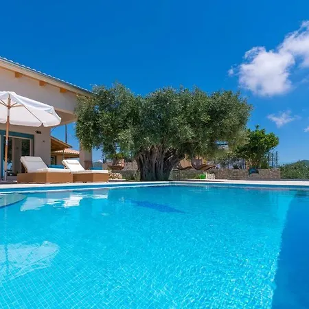 Blue Horizon Appartements-2