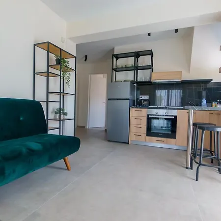 Lighthouse Apartments-3