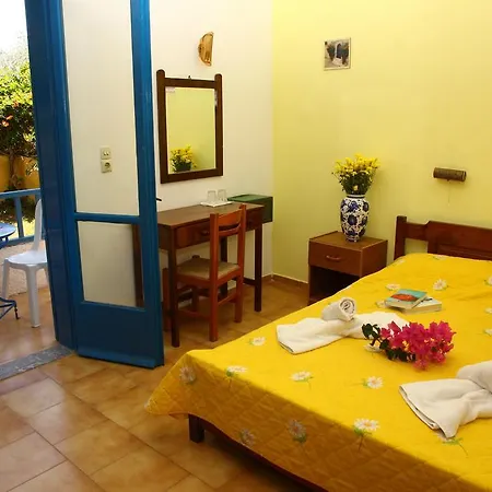 Hotel Handakas-3