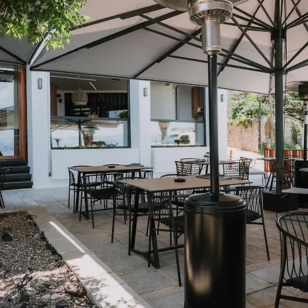 Agamemnon Hotel-2