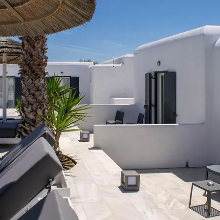 Giannoulaki Resort-2