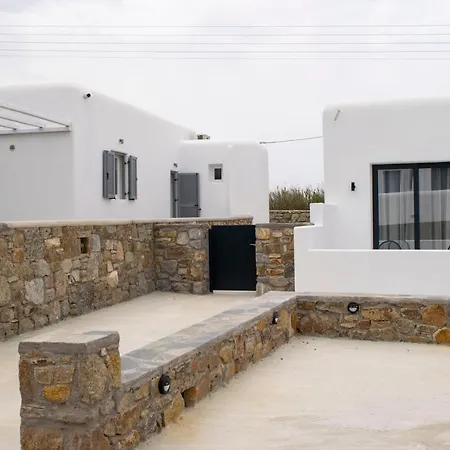 Giannoulaki Resort-3