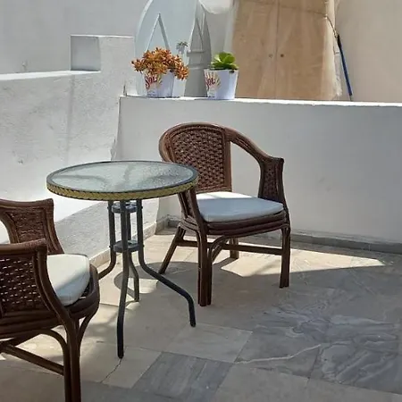 Dimitris Studios-3