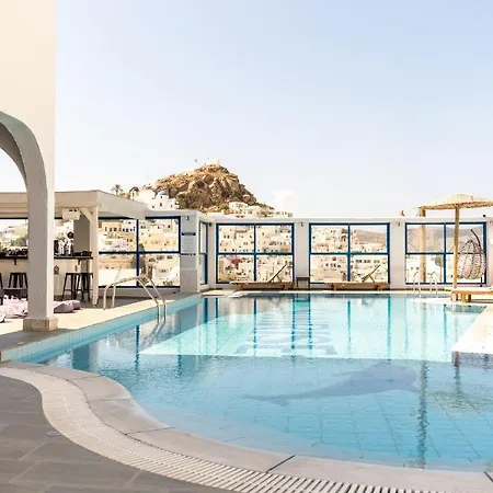 Sunrise Hotel-3