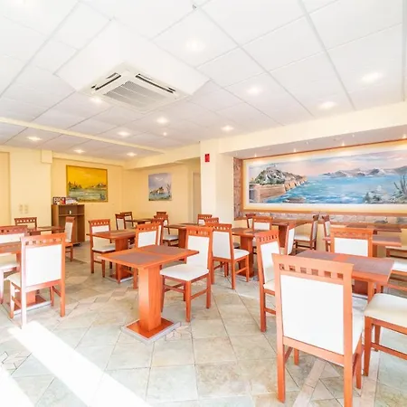 Athina Hotel-2