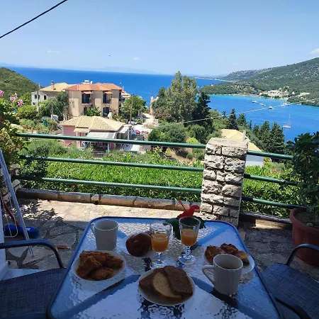 Sivotahomes-Amaya-3