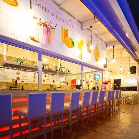 Malia Princess Studios-2