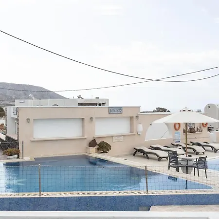 Hotel Star Santorini-2