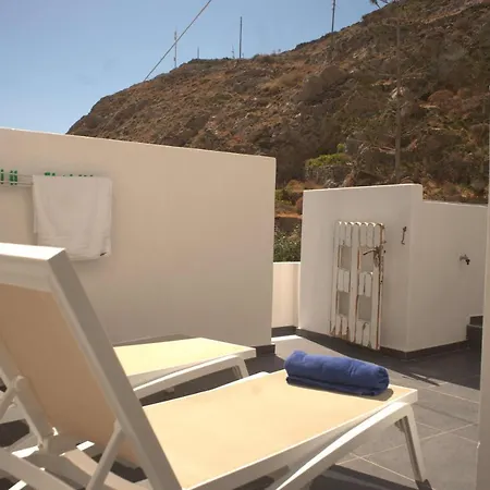 Moschatos Beach House-2