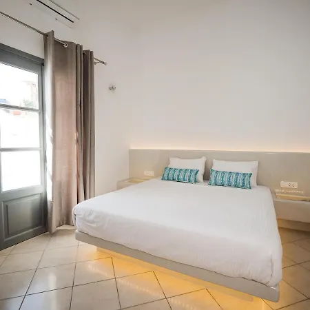 Anthemis Suites-3