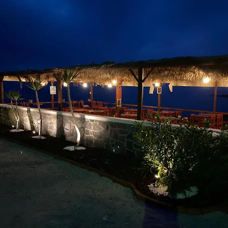 Hotel Krinos-2
