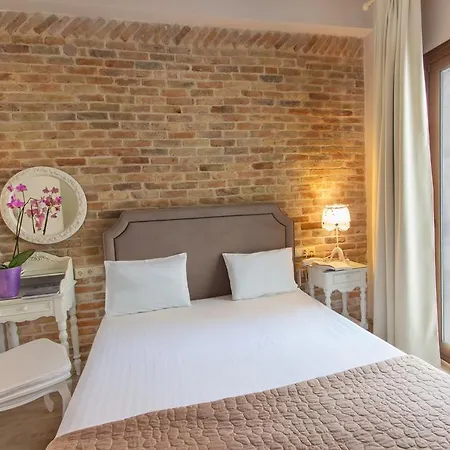Hotel Galini-2
