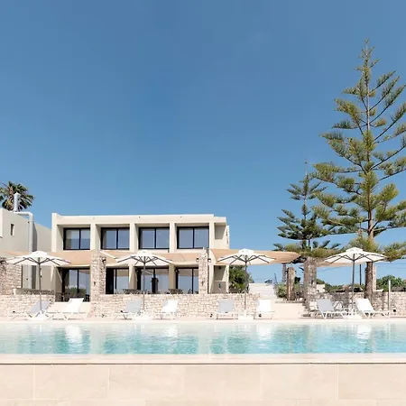 Achilles Hill Hotel-2