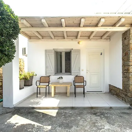 Lofos Apartments-3