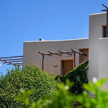 Magia Village Resort-2