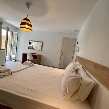 Issos Residence-3