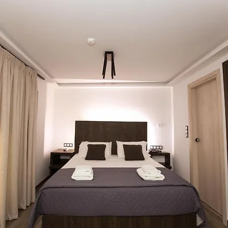 Medusa Apartments-2