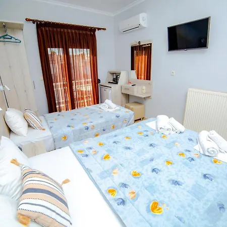 Hotel Zefyros-2