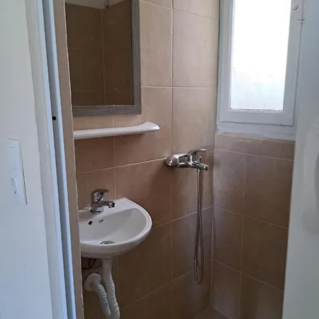 Anae'S Apartments-3