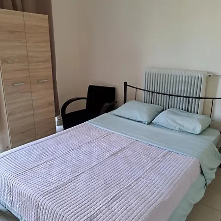 Anae'S Apartments-2