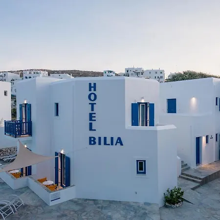 Hotel Bilia-2