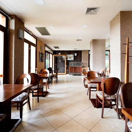 Byzantio Hotel-3