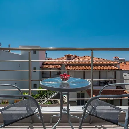 Sunshine Apartments-2