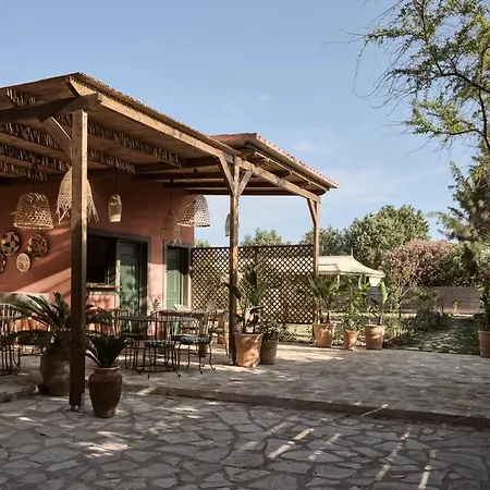 Anemelia Retreat - Explore & Recharge-3