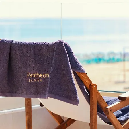 Pantheon Sea View-3