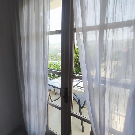 Sivotahomes-Amaya-2