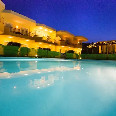 Vakis Apartments-2