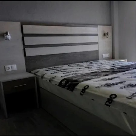 Best Paradise In Nikiti-2
