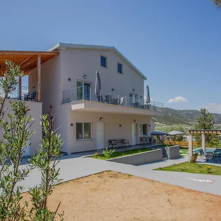 Privileged Villa-2