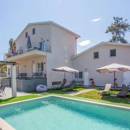 Privileged Villa-3