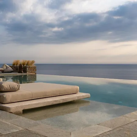 Agapitos Villas & Guesthouses-2