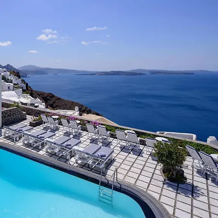Nikos Villas-3