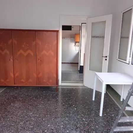 Το Ήσυχο Σπίτι-3