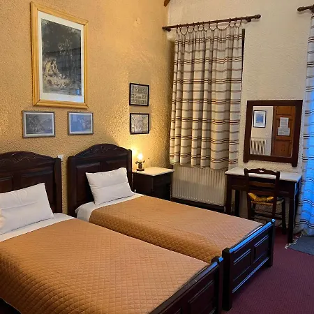 Pension Maria-2