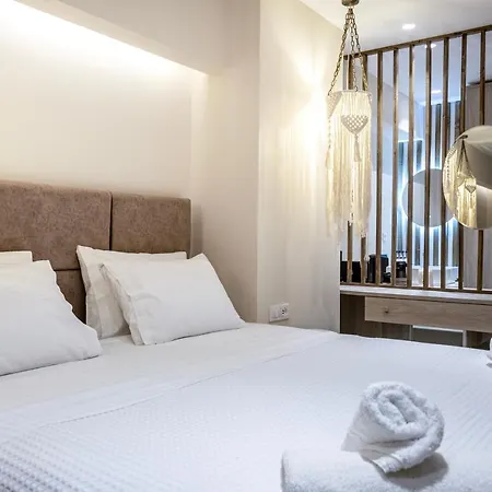 Kyma Rooms & Suites-2