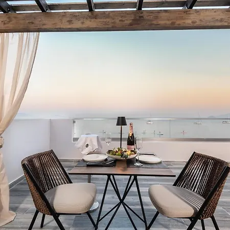 Kyma Rooms & Suites-3