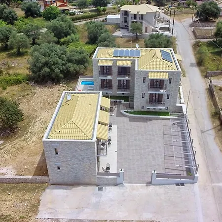 Aelia Sivota-2