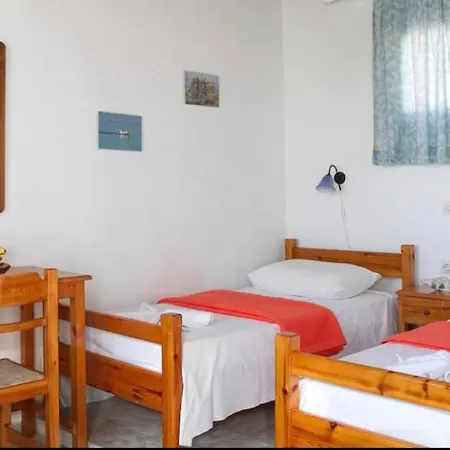 Pension Marias-2